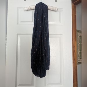 🩷 2 for $10 Studio S fox infinity scarf